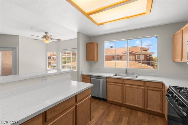 830 Carnegie Street 1321, Henderson, NV 89052