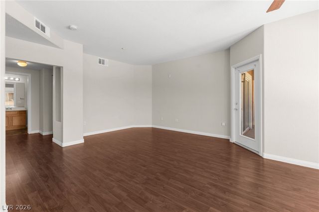 830 Carnegie Street 1321, Henderson, NV 89052