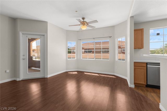 830 Carnegie Street 1321, Henderson, NV 89052