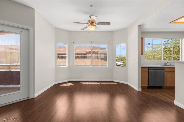 830 Carnegie Street 1321, Henderson, NV 89052