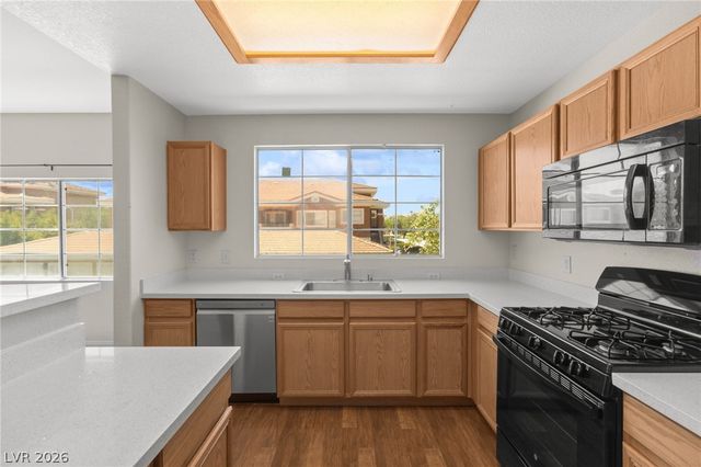 830 Carnegie Street 1321, Henderson, NV 89052
