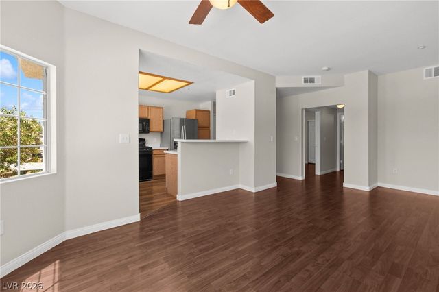 830 Carnegie Street 1321, Henderson, NV 89052
