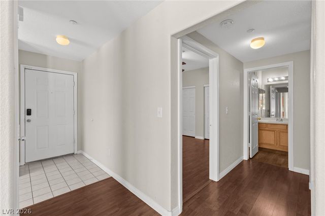 830 Carnegie Street 1321, Henderson, NV 89052