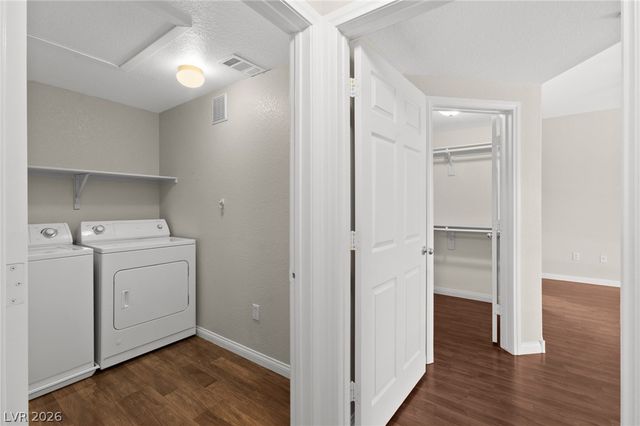 830 Carnegie Street 1321, Henderson, NV 89052