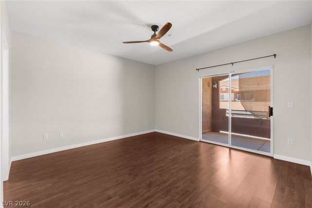 830 Carnegie Street 1321, Henderson, NV 89052