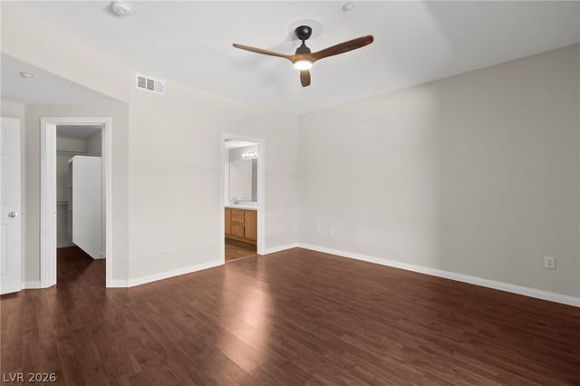 830 Carnegie Street 1321, Henderson, NV 89052