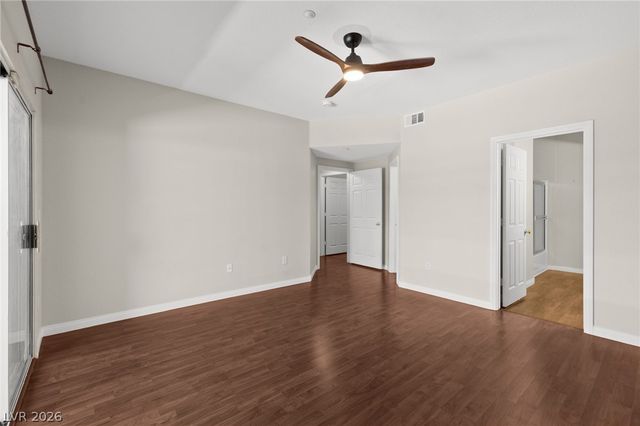 830 Carnegie Street 1321, Henderson, NV 89052