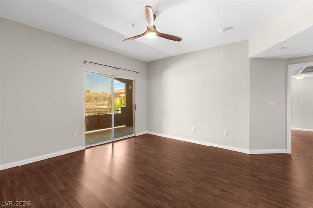 830 Carnegie Street 1321, Henderson, NV 89052