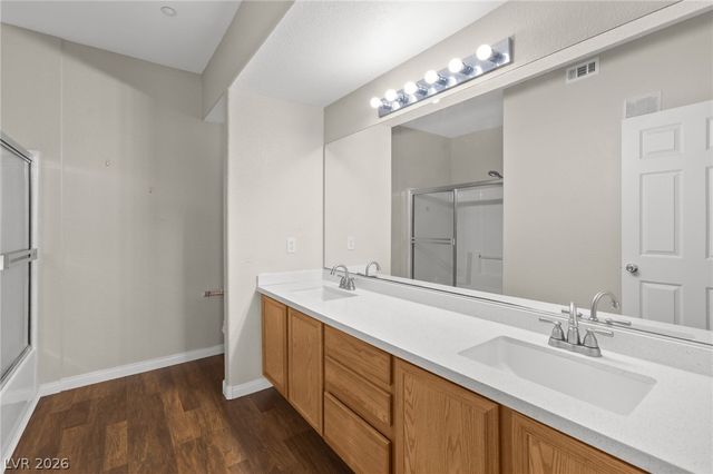 830 Carnegie Street 1321, Henderson, NV 89052