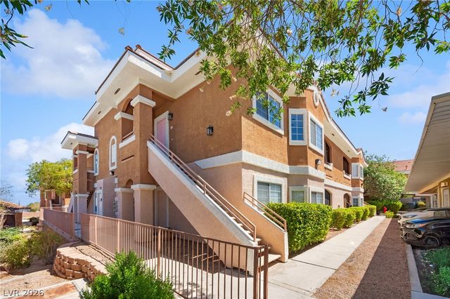 830 Carnegie Street 1321, Henderson, NV 89052