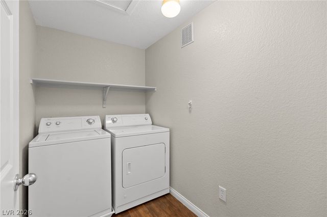830 Carnegie Street 1321, Henderson, NV 89052