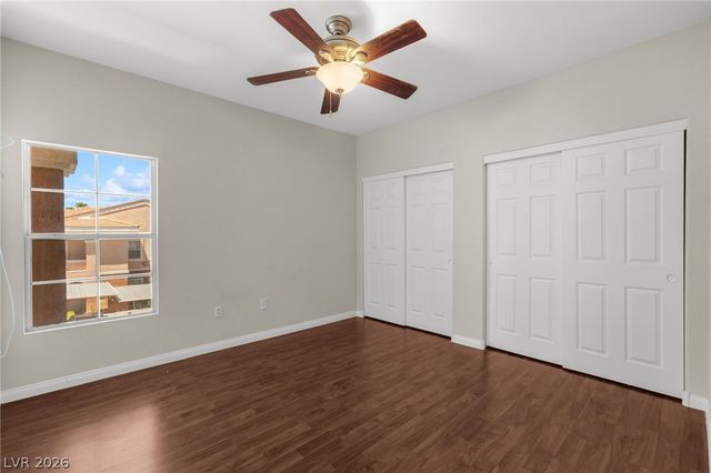 830 Carnegie Street 1321, Henderson, NV 89052