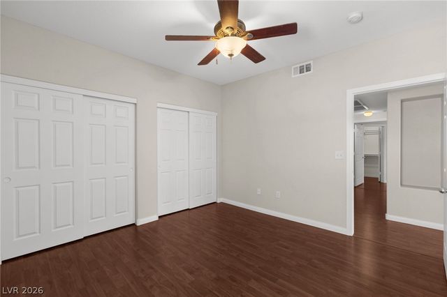 830 Carnegie Street 1321, Henderson, NV 89052