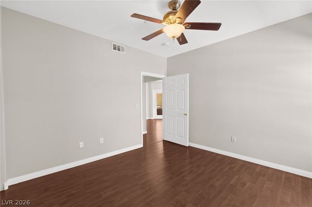 830 Carnegie Street 1321, Henderson, NV 89052