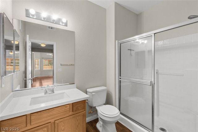 830 Carnegie Street 1321, Henderson, NV 89052