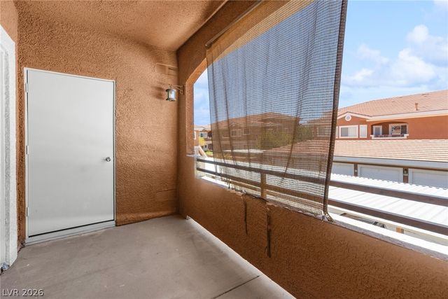 830 Carnegie Street 1321, Henderson, NV 89052