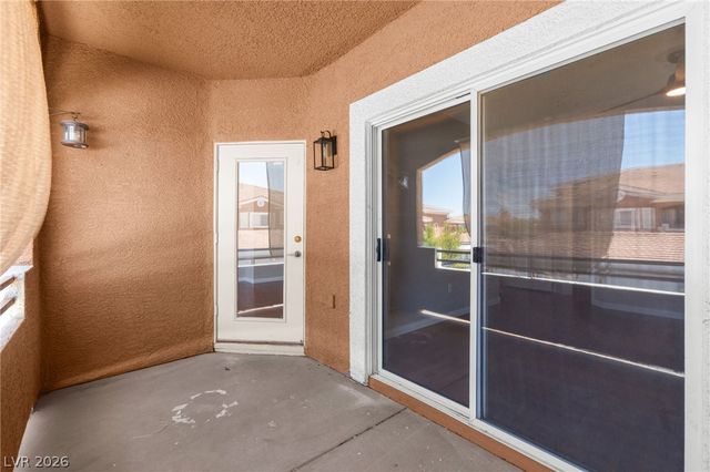 830 Carnegie Street 1321, Henderson, NV 89052