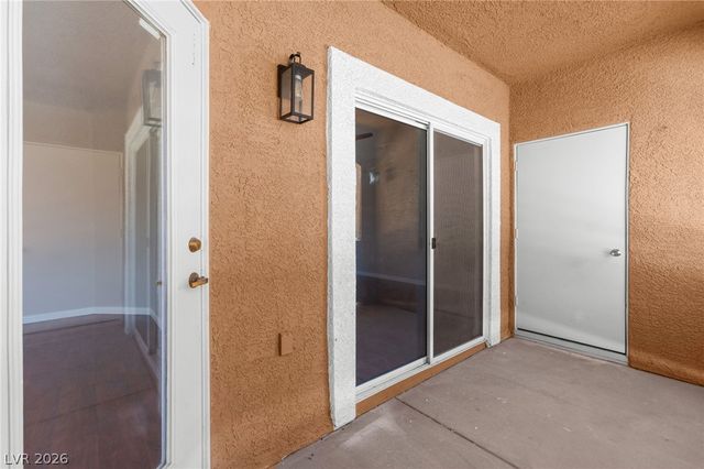 830 Carnegie Street 1321, Henderson, NV 89052