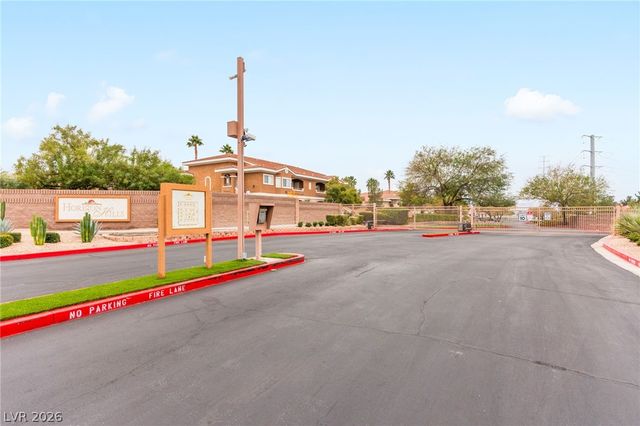 830 Carnegie Street 1321, Henderson, NV 89052