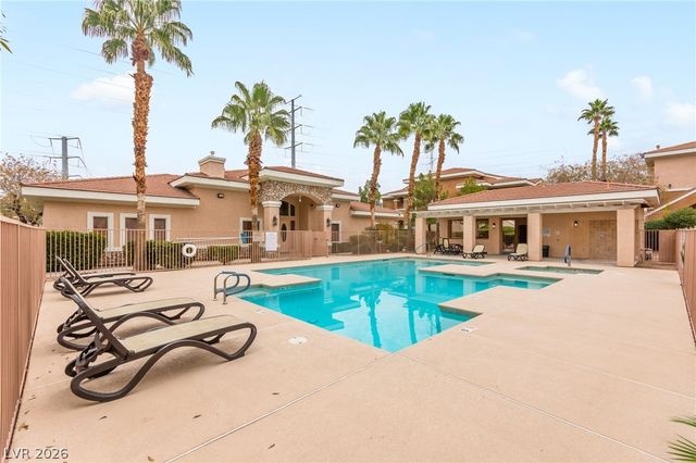 830 Carnegie Street 1321, Henderson, NV 89052