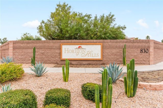 830 Carnegie Street 1321, Henderson, NV 89052