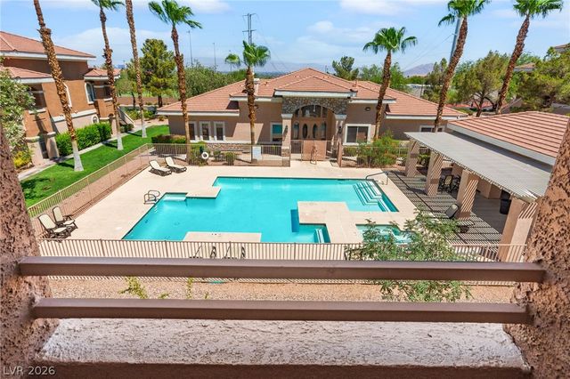 830 Carnegie Street 1321, Henderson, NV 89052