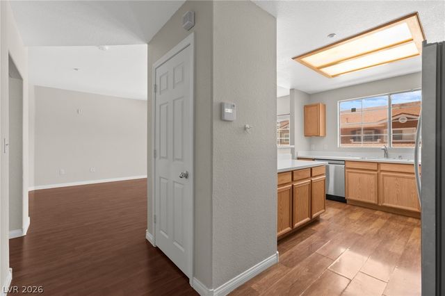 830 Carnegie Street 1321, Henderson, NV 89052