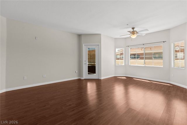 830 Carnegie Street 1321, Henderson, NV 89052