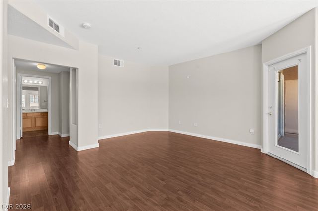 830 Carnegie Street 1321, Henderson, NV 89052