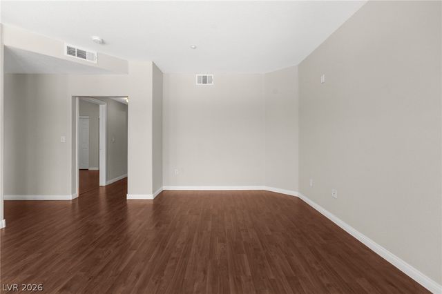 830 Carnegie Street 1321, Henderson, NV 89052