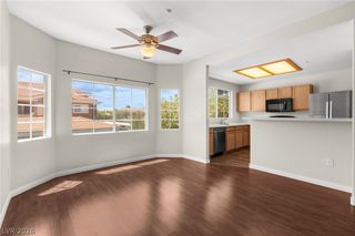 830 Carnegie Street 1321, Henderson, NV 89052
