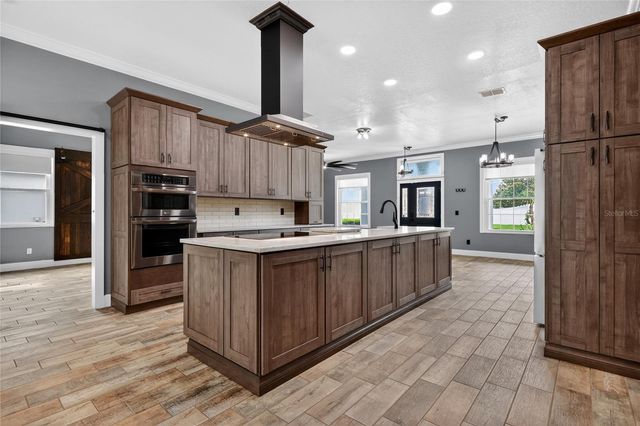 5006 RISHLEY RUN WAY, Mount Dora, FL 32757
