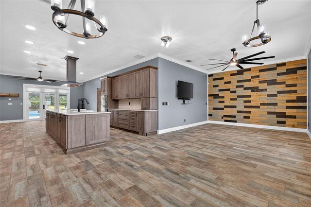 5006 RISHLEY RUN WAY, Mount Dora, FL 32757
