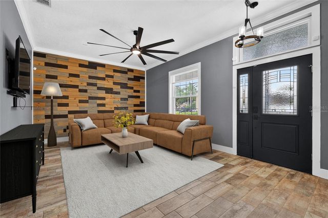 5006 RISHLEY RUN WAY, Mount Dora, FL 32757