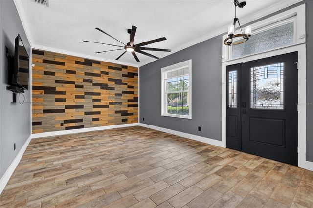 5006 RISHLEY RUN WAY, Mount Dora, FL 32757