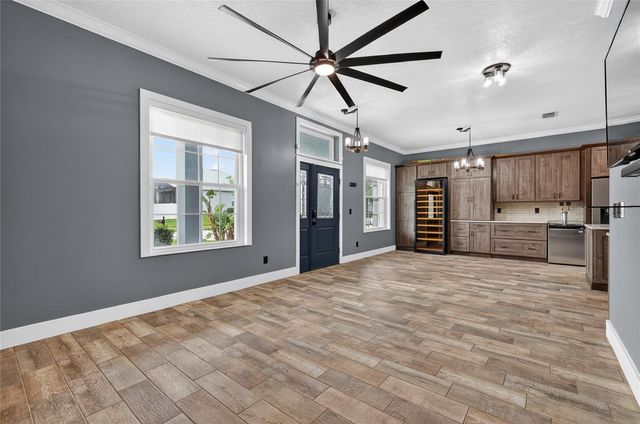 5006 RISHLEY RUN WAY, Mount Dora, FL 32757