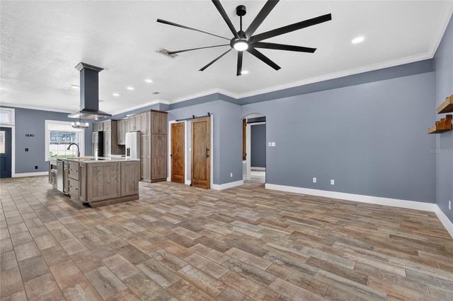 5006 RISHLEY RUN WAY, Mount Dora, FL 32757