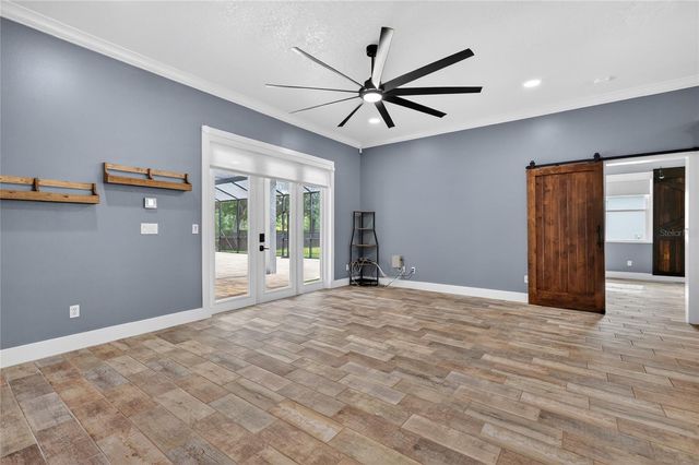 5006 RISHLEY RUN WAY, Mount Dora, FL 32757