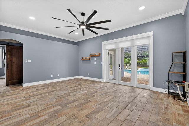 5006 RISHLEY RUN WAY, Mount Dora, FL 32757
