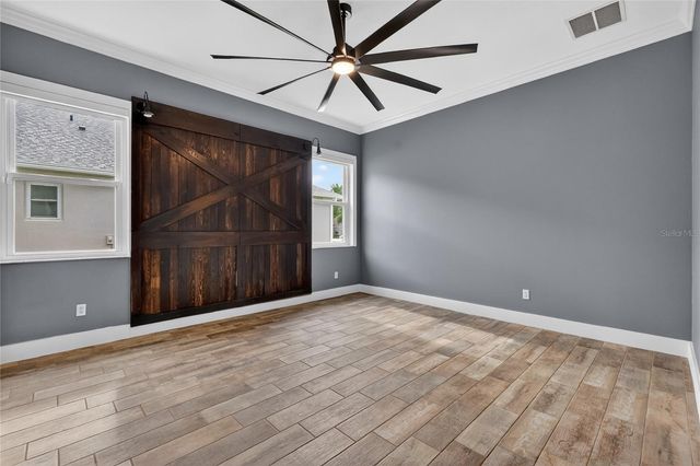 5006 RISHLEY RUN WAY, Mount Dora, FL 32757