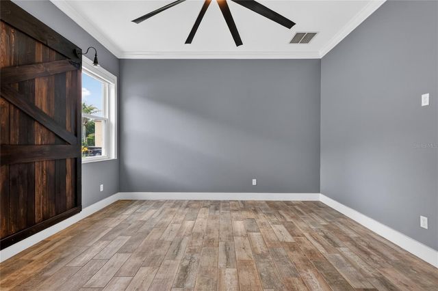5006 RISHLEY RUN WAY, Mount Dora, FL 32757