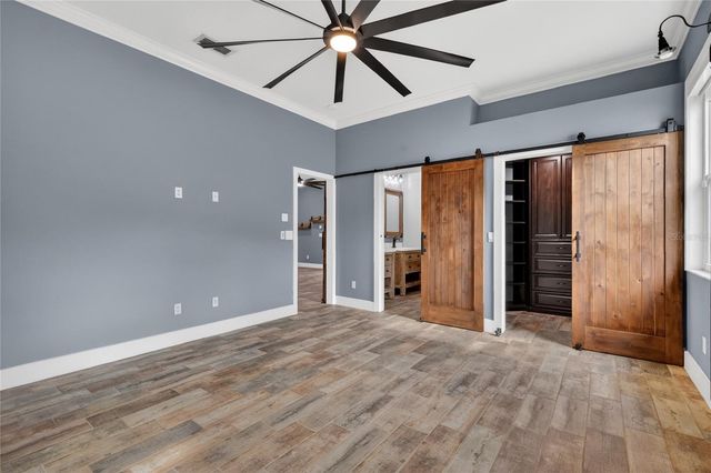 5006 RISHLEY RUN WAY, Mount Dora, FL 32757