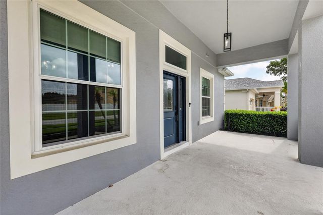 5006 RISHLEY RUN WAY, Mount Dora, FL 32757