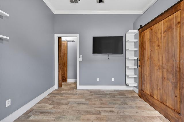 5006 RISHLEY RUN WAY, Mount Dora, FL 32757