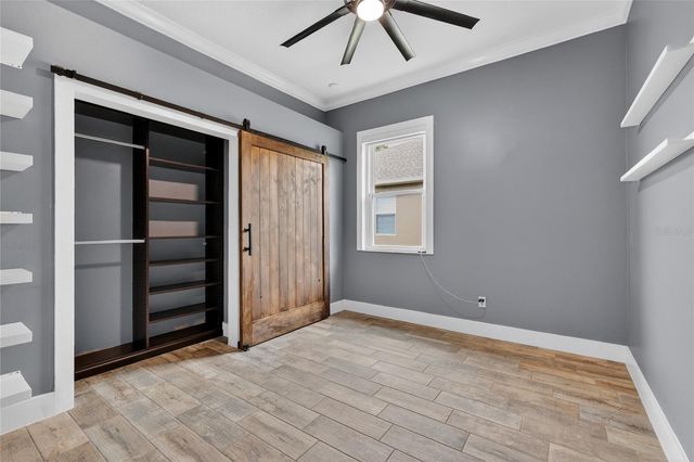 5006 RISHLEY RUN WAY, Mount Dora, FL 32757