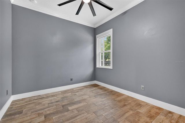 5006 RISHLEY RUN WAY, Mount Dora, FL 32757