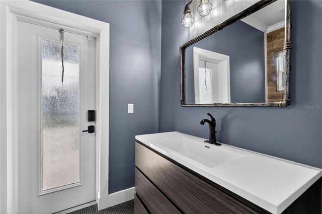 5006 RISHLEY RUN WAY, Mount Dora, FL 32757