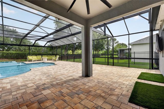 5006 RISHLEY RUN WAY, Mount Dora, FL 32757