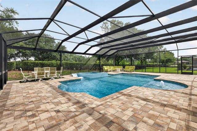 5006 RISHLEY RUN WAY, Mount Dora, FL 32757