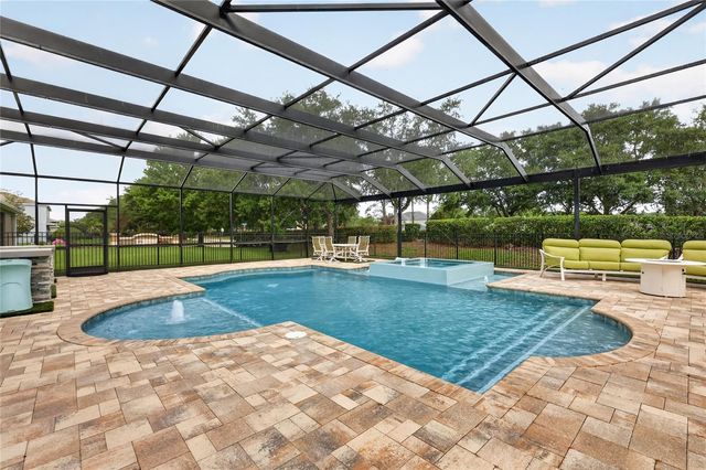 5006 RISHLEY RUN WAY, Mount Dora, FL 32757